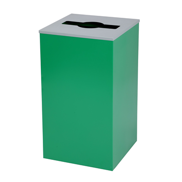 Alpine IndustriesALP4450-KIT-GRN-M